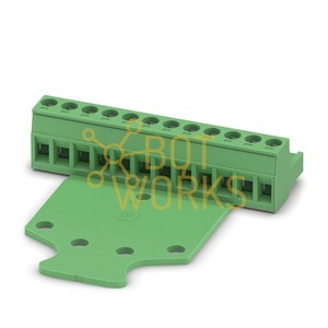 Phoenix Contact 1759350 - Neuf - Product Image 1