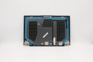 ใหม่สำหรับเลอโนโว Legion 7-15IMH05 7-15IMHG05 ฝาครอบด้านหลัง A ฝาครอบ 5CB0Z20990 - Product Image 2