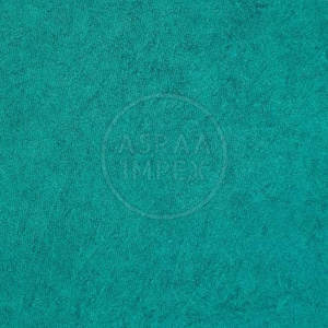 Boutons en coton délavés à l'acide personnalisés pour hommes ou T-shirt Streetwear Fashion Brands 100% Cotton Knitted - Product Image 6