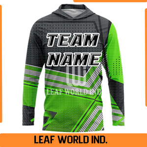 Kit de maillot de basket-ball OEM | Uniformes personnalisés pour clubs et écoles - Product Image 6