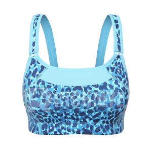 Sujetador Deportivo para Mujer, Ropa Deportiva, Sujetador Deportivo en Existencia, Ropa de Gimnasio, Sujetador Deportivo para Mujer - Product Image 1