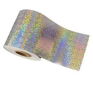 Custom Eggshell Sticker Material Eco-Friendly Ultra Thin Destructible <b>Paper</b> <b>Roll</b> Premium Graffiti Sticker <b>Paper</b> for Inkjet Print - Product Image 6