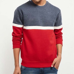 Sudadera de Hombre de Algodón y Felpa para Invierno, Manga Larga, con Logotipo Personalizado Impreso, Bordado Digital, Ecológica, Estilo Urbano - Product Image 6