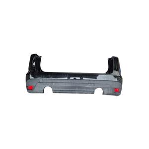 กันชนหลังแบบครบชุดสำหรับรถยนต์ Jaguar F-Pace ซีรีส์ (ปี 2016-2020) - Product Image 1