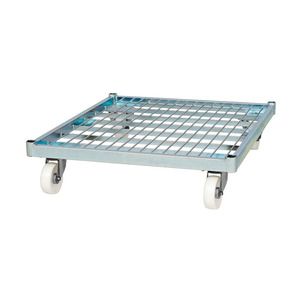 Carrello di trasporto - Product Image 1