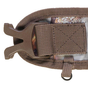 Ceinture porte-cartouches de chasse en toile de haute qualité pour la vente en gros |   Accessoires de chasse pour les chasseurs, sports de plein air - Product Image 3