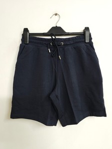 Custom Ladies Summer <b>Shorts</b> From Bangladesh High Quality Breathable Eco-Friendly Elastic Drawstring Casual <b>Slimming</b> Board <b>Shorts</b> - Product Image 5