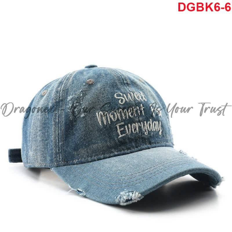 ทะเลสีฟ้า