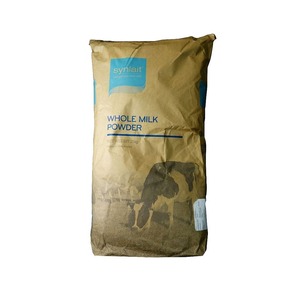 Lait entier en poudre de haute qualité pour bébés et enfants maintenant disponible pour les commandes en gros-Direct du fabricant