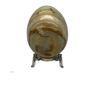 Huevo pintado, - Product Image 2