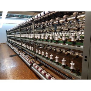 เครื่องเคลือบสองชั้น OMM ECO - Product Image 4