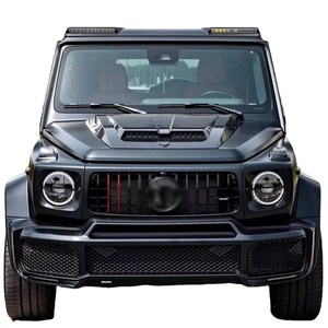 Recién Llegado: Sedán de Lujo 2024 |   Vehículo Automático de Gasolina |   Interior de Cuero |   Rines de Aleación R18 |   Volante a la Izquierda para Exportación - Product Image 1