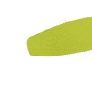 แถบไบเซ็บเชปอเมริกันฟุตบอลโลโก้ออกแบบได้ตามต้องการ - Product Image 6