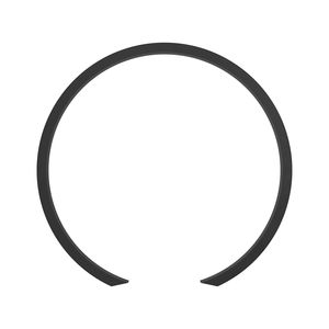 Etiqueta de Repuesto OEM R127350 Compatible con la Identificación del Tractor, Pieza para Maquinaria Agrícola y Servicio de Equipos Agrícolas - Product Image 2