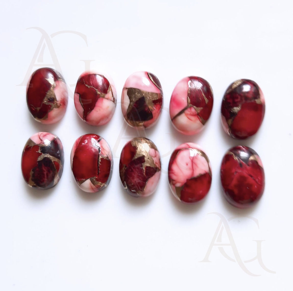 เหมือนกับภาพ