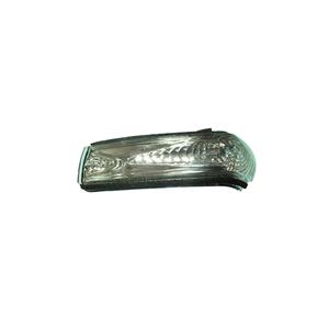 Espejo Retrovisor Exterior Izquierdo con Luz Direccional y Luz de Posición para Accent, Garantía de 2 Años TR - Product Image 1
