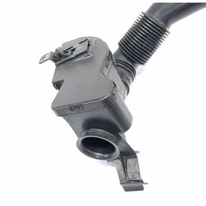 Tubo di Aspirazione Filtro Aria OPEL Serie Crossland (X) 9682647680 D 15 DT (DV5RD) Diesel 1500 (17>) - Product Image 5