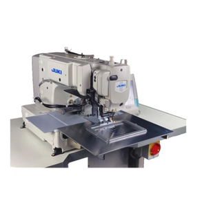 JJUKI AMS-210EN-HL1306 /Automatic Touch-<b>Screen</b> 130mmx 60mm/Programmable Pattern-Tacker - Product Image 1