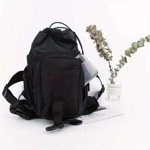 AYPPRO sport Outdoor <span class=keywords><strong>marsupio</strong></span> tattico per le gambe sulle cosce per uomo e donna ciclismo cintura per l'anca da corsa per ciclismo arrampicata - Product Image 2