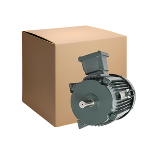Supplying 3006XPEB41ABES00EFR Low Voltage <b>Motor</b> Drives 100% Original Quality <b>Motors</b> & Drives Fast Delivery - Product Image 6