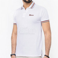 Vente en gros OEM de T-shirts pour hommes, logo personnalisé, grandes tailles, coton, fibre de bambou, respirant, séchage rapide, manches courtes, motif uni