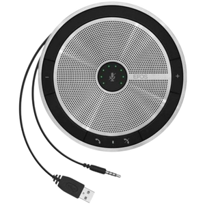 Enceintes portables EPOS EXPAND 20 ML, lot de 2 unités, réf. 1000226 - Product Image 3