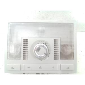 LUZ DE TECHO VOLKSWAGEN Up 1st Series 6q0947105n (11>) - Product Image 1