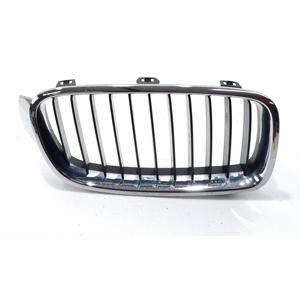 หน้ากากหน้ารถ BMW ซีรีส์ 3 F31 Touring 51137255412 (11>) - Product Image 1
