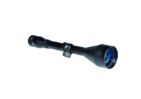 Foreseen Superior 8x56 Long Range Scope Waterproof and Fog Proof Your Ideal Companion for Hunting Outdoor