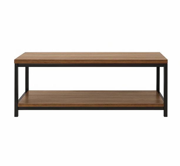 ตามที่แสดง