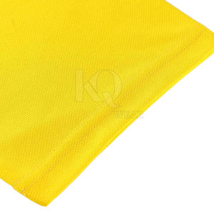 Uniforme de Fútbol de la Mejor Calidad, 100% Poliéster, Secado Rápido, Transpirable, Ligero, Ropa Deportiva, Nuevo y en Oferta - Product Image 4