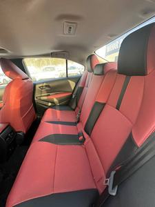 Toyota Levin nuevo/usado, otros modelos 2025 en venta - Product Image 2