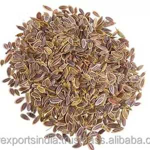 Produttore di olio di semi di aneto al prezzo all'ingrosso esportatore di olio di semi di aneto piccola quantità di olio di semi di aneto
