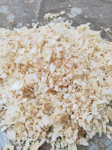 เศษไม้อเนกประสงค์คู่ของคุณสำหรับกิจกรรมกลางแจ้ง - Product Image 3