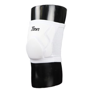 Genouillères de volley-ball courtes dans un nouveau design - Product Image 1