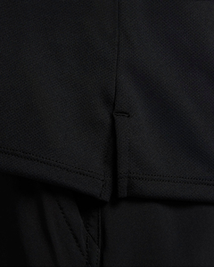 T-shirts de luxe à manches courtes pour hommes de haute qualité Design décontracté personnalisé O-Neck Léger Écologique Slim Fit 100% coton - Product Image 4