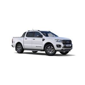 Ford Ranger ใช้แล้วมีไว้สำหรับการส่งออกไปยังตัวแทนจำหน่ายรถกระบะทั่วโลก - Product Image 3