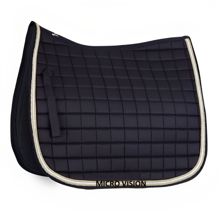 สีม่วงเข้ม