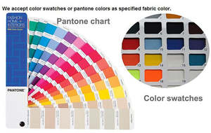 Fabricante de ropa Vintage Color Block 100% Cotton Waffle Custom Logo Screen Print Tie Dye Zip up Hoodie - Product Image 6