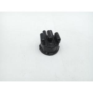 ฝาครอบจานจ่าย CITROEN GS Series (70>86) เบนซิน - Product Image 4