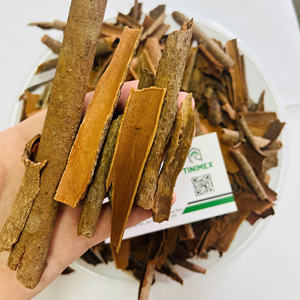 Proveedor Premium Broken Cassia Rou Gui Canela DE LA Vietnam, mejor precio de fábrica, gran stock para exportación - Product Image 2