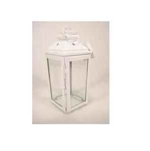 Linterna interior y exterior de alta calidad para decoración del hogar de diseño único Premium - Product Image 6