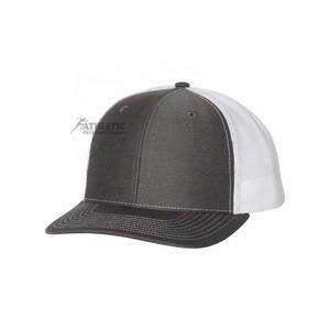 Vente en gros Logo personnalisé Taille ajustable 6 panneaux Casquette de baseball en coton Sports de plein air Hommes Femmes Casquettes de baseball décontractées Casquettes Adultes - Product Image 4