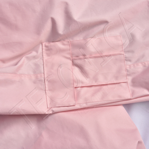 Pantalones de nieve de carga holgados impermeables personalizados pantalones de gran tamaño ropa de calle personalizada Snowboard Unisex pantalones de esquí de pierna ancha sueltos para hombres - Product Image 1