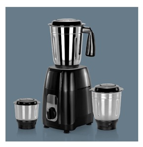 Mélangeur de qualité supérieure avec moteur d'économie d'énergie avancé Appareil de cuisine de fabrication indienne de longue durée - Product Image 2