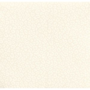 ผ้าปูโต๊ะผ้าฝ้าย 100% ผ้า Jacquard คุณภาพสูงผลิตในอิตาลีผ้าเช็ดปากโต๊ะสีทองขนาดที่ปรับแต่งได้ - Product Image 3