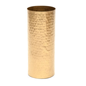 Dernier vase moderne pour les fêtes de mariage à domicile de style luxueux nouveautés Design tendance Porte-fleurs à la mode - Product Image 6