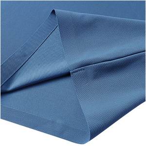 Polo informal de negocios para hombre, camisetas de manga corta en blanco lisas negras, camiseta de Golf deportiva con logotipo bordado con impresión personalizada - Product Image 6