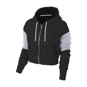 Sudadera con capucha lavada con ácido personalizada para hombres y mujeres 100% algodón temporada de invierno logotipo bordado pantalla de seda personalización Añade tu texto - Product Image 4