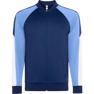 Giacca Sportiva Gladius Personalizzabile per Merchandising Promozionale - Product Image 6